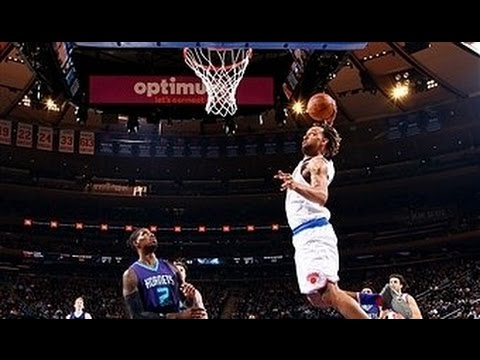 أبرز 5 كرات بدورى السلة الأميركى للمحترفين ليلة الخميس