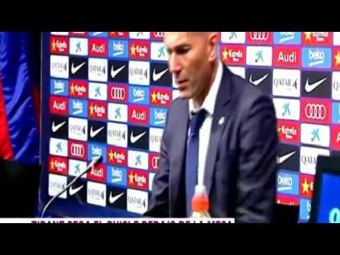 “لبانة” زيدان تثير سخرية مواقع التواصل الاجتماعى