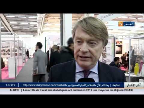 هكذا أصبحت ذهنية الفرنسيين نحو السوق الجزائرية