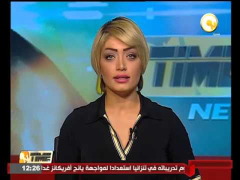 الأهلي ينهي تحضيراته في تنزانيا للقاء يانج أفريكانز