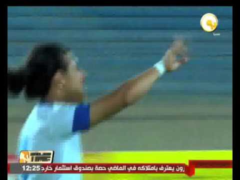 وادي دجلة يحول تأخره بهدف إلى فوز مثير على اتحاد الشرطة