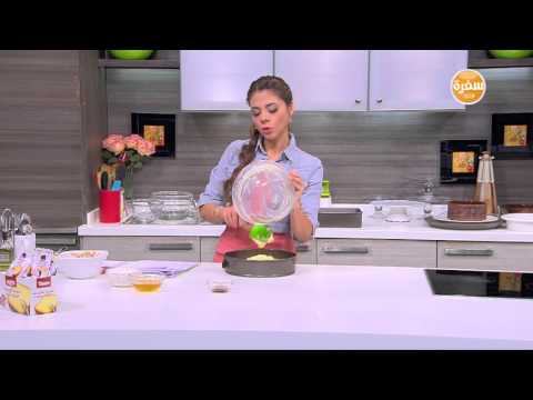 نصائح لتثبيت الوزن المثالي