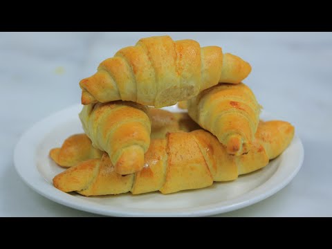 طريقة عمل فطيرة بالكبدة