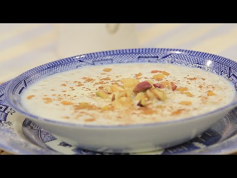 شاهد بالفيديو  طريقة عمل البليلة