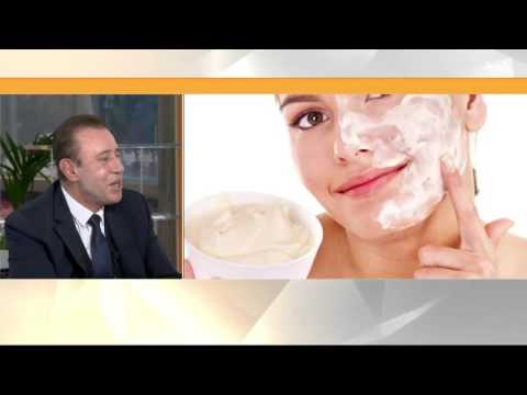 بالفيديو هل التقشير هو الحل لتصبغات البشرة وهل هي آثار جانبية له