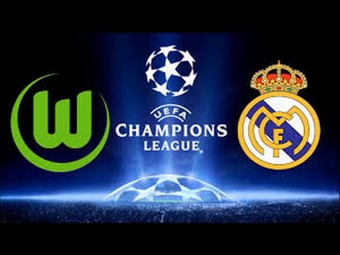المغرب اليوم ينقلكم في بث حي ومباشر لمتابعة أحداث مباراة ريال مدريد و فولفسبورغ