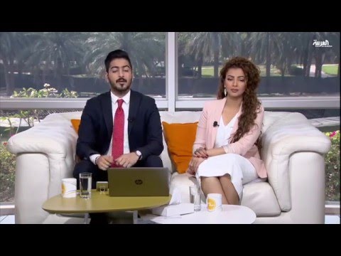 شاهد التهاب البروستات وكيفية علاجه