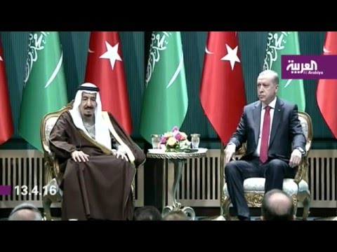 هدنة سورية مهددة بالانهيار قبل ساعات من استئناف مفاوضات جنيف