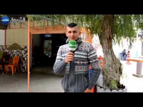 لجنة كأس الجزائر تحدد موعد النهائي