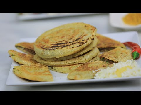 طريقة عمل حواوشي اسكندراني بالجبنة