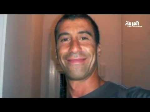 الشرطي المسلم أحد ضحايا شارلي إيبدو