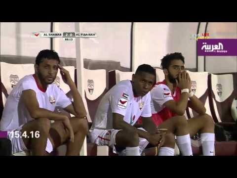 رئيس الفيفا إنفانتينو يزور روسيا وقطر الأسبوع المقبل