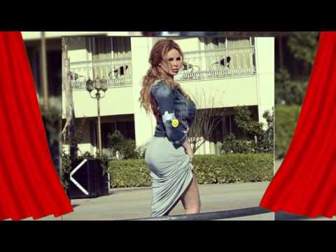 شاهد رولا سعد تنشر صورة تفصل معالم جسدها