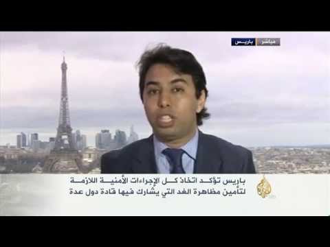 حياة بومدين المطلوب رقم واحد في فرنسا