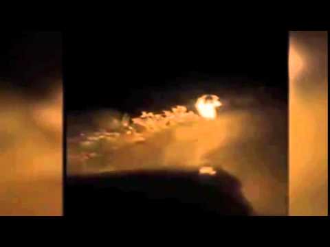 رد فعل عربي ظهر له شبح مخيف في بريطانيا