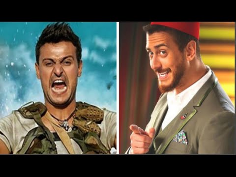 شاهد سعد لمجرد يرد على شائعات مشاركته في برنامج المقالب