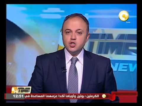 شاهد إنبي يختتم  تدريباته استعدادًا لمباراة مونانا الجابوني الخميس