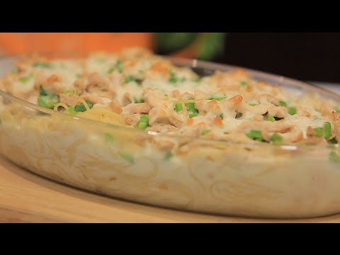 شاهد طريقة عمل نغرسكو