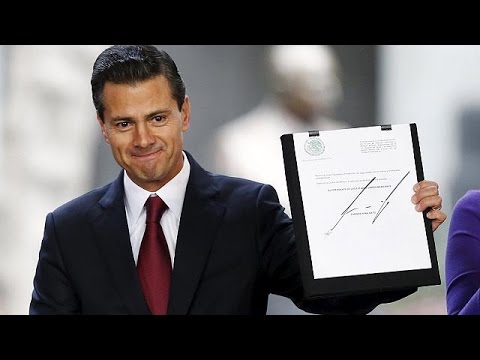 مشروع لإجازة الماريغوانا في الأغراض الطبية