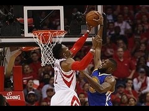 أبرز 5 كرات بدورى السلة الأمريكى للمحترفين ليلة الجمعة