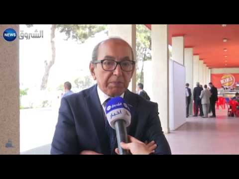 بالفيديو مصدّرون يشككون في إمكانية تصدير 70 ألف طن من المنتجات الفلاحية