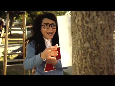 المطربه ساندي تنشر كليب love