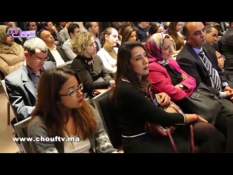 فيدو عصابة مشرملين خطيرة تتزعمها فتاتان في سيدي عثمان