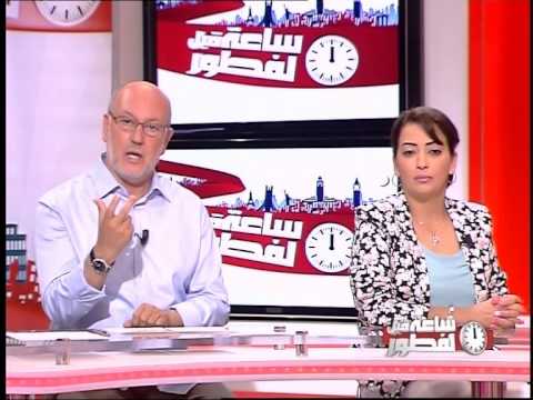 ناجي الأمجد في روحانيات رفقًا بالقوارير