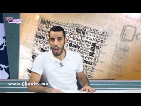 شاهد زوج يبتز زوجته بفيديوهات جنسية