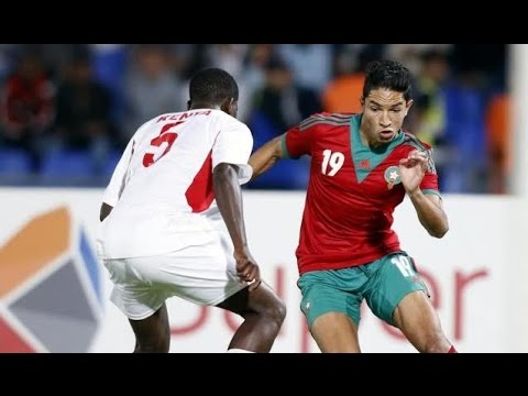 بالفيديو قرناص يؤكد أنه لا يستطيع مواصلة مشواره الرياضي هذا الموسم