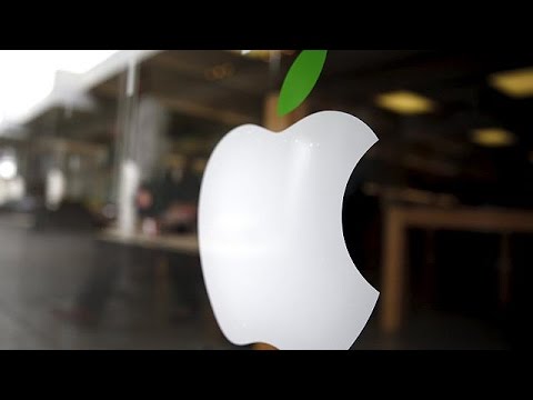 آبل تعلن تراجع إيراداتها بنسبة 13 بالمائة