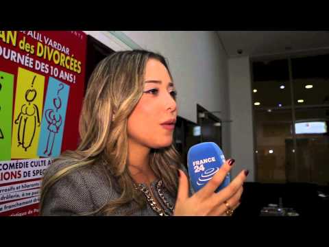 ردود أفعال إيجابية للجالية التونسية في الإمارات