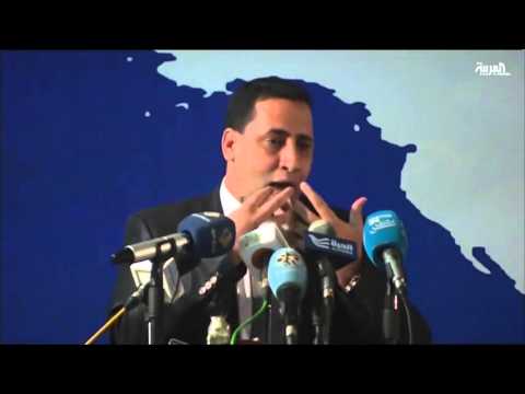 ارتفاع أسعار المحروقات مستمر في موريتانيا