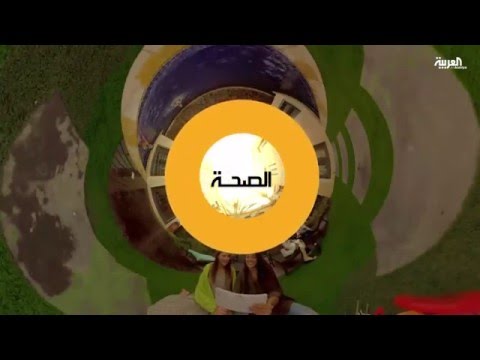 تعرف على أسباب تورم القدمين