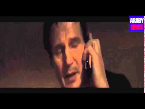 محاكاة لرد فعل الأهالي تجاه خطف أبنائهم