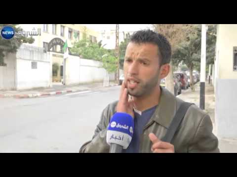 الأساتذة المتعاقدون يتراجعون ويدخلون مسابقة التوظيف