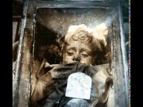 مليون مشاهدة لـمتوفاة تفتح عينيها