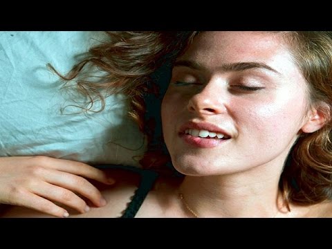 فيديو حقائق غريبة عن الأحلام