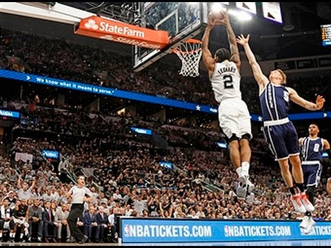 بالفيديو استمتع بأفضل 5 كرات خلال مباريات السبت