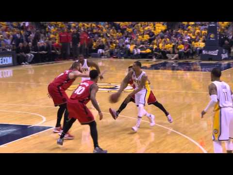 بالفيديو أبرز 5 كرات في مباريات دوري السلة الأميركي للمحترفين