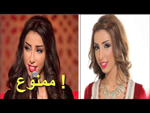 بالفيديو  دنيا بطمة تتوجه إلى المحكمة