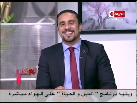 تعرف على الأمراض التى تمنعك من أكل الرنجة