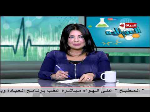 تعرف على العلاج من مرض الحزام الناري