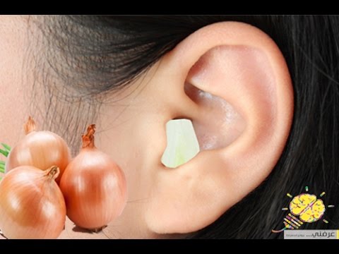 شاهد فاكهة تقضي على جميع أنواع السرطان