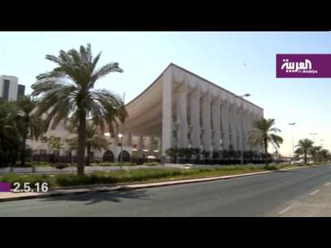 بالفيديو توتنام يحاول تخطي تشلسي على أمل تقليص الفارق مع ليستر‏ سيتي