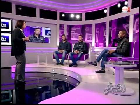 الخيار الصعب بين الحياة أو المواد المخدرة