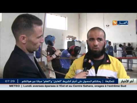 الفن النبيل بين طموح الشباب و قلة الإمكانيات