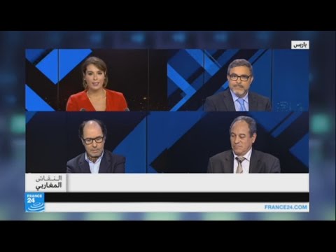 القرار الأممي حول الصحراء الغربية نهاية أم بداية فعلية للتوتر مع المغرب