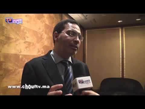 الخلفي يؤكد أن المغرب في مسار النهوض بحرية الصحافة