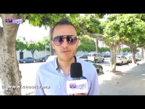 تعرف على رأي المغاربة في استقالة بودريقة